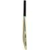 Cosco Scorer Kashmir Willow Cricket Bat (Short handle) 